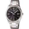 Casio MTP-1302D-1A1VDF Kol Saati