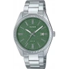 Casio MTP-1302DA-3AVDF Kol Saati
