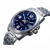 Casio MTP-1314D-2AVDF Erkek Kol Saatİ