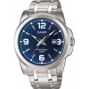 Casio MTP-1314D-2AVDF Kol Saati
