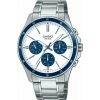 Casio MTP-1374D-7A2VDF Erkek Kol Saati