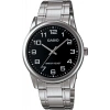 Casio MTP-V001D-1BUDF Erkek Kol Saati