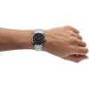 Casio MTP-V001D-1BUDF Erkek Kol Saati