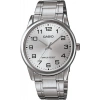 Casio MTP-V001D-7BUDF Erkek Kol Saati