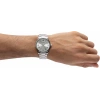 Casio MTP-V001D-7BUDF Erkek Kol Saati