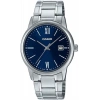 Casio MTP-V002D-2B3UDF Erkek Kol Saati