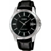 Casio MTP-V004L-1AUDF Kol Saati