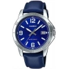 Casio MTP-V004L-2BUDF Erkek Kol Saati