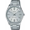 Casio MTP-V005D-7BUDF Erkek Kol Saati