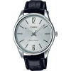 Casio MTP-V005L-7BUDF Kol Saati