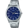 Casio MTP-V006D-2BUDF Erkek Kol Saati