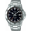 Casio MTP-VD01D-1E2VUDF Erkek Kol Saati