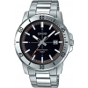 Casio MTP-VD01D-1E2VUDF Kol Saati