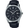Casio MTP-VD03L-1AUDF Kol Saati