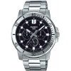 Casio MTP-VD300D-1EUDF Kol Saati