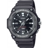 Casio MW-620H-1AVDF Kol Saati