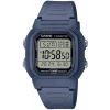 Casio W-800H-2AVDF Erkek Kol Saati