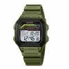 COCKPIT CK-1600GN ERKEK KOL SAATİ