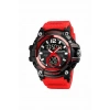 COCKPİT ERKEK KOL SAAT - CK-2725RD