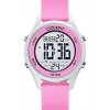 Cockpıt CK-3758PK Unisex Kol Saati