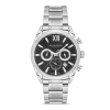 David Guner DG-9155GA.A2 ERKEK KOL SAATİ