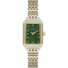 David Guner DG-9007LA-D10 KADIN KOL SAATİ