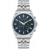 David Guner DG-9026GA-A3 ERKEK KOL SAATİ