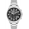 David Guner DG-9047GA-A9 ERKEK KOL SAATİ