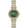 David Guner DG-9066LA-D10 KADIN KOL SAATİ