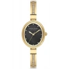 David Guner DG-9078LA-B2 KADIN KOL SAATİ