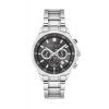 David Guner DG-9091GA-A2 ERKEK KOL SAATİ