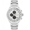 David Guner DG-9096GA-A1 ERKEK KOL SAATİ
