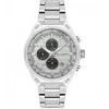 David Guner DG-9096GA-A9 ERKEK KOL SAATİ