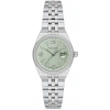 David Guner DG-9113LA-A10A KADIN KOL SAATİ