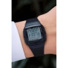 Casio DB-36-1AVDF Erkek Kol Saat