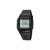 Casio DB-36-1AVDF Erkek Kol Saat