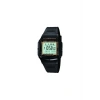 Casio DB-36-9AVDF Erkek Kol Saat