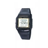 Casio DB-36-9AVDF Erkek Kol Saat