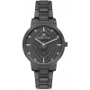 Daniel Klein Kadın Kol Saat - Dk013160g-06