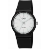 Q&Q Unisex Kol Saati - VS50J014Y