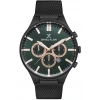 Daniel Klein Erkek Kol Saat - DK102-012160M-06