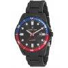 Daniel Klein Erkek Kol Saat - DK102-DK.1.12572.6