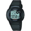 Casio F-200W-1ADF Erkek Kol Saat