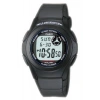 Casio F-200W-1ADF Erkek Kol Saat