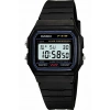 Casio Unisex F-91w-1dg Kol Saati