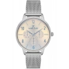 Daniel Klein Kadın Kol Saat - DK013863B-01