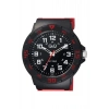 Q&Q Unisex Kol Saati - VR18J013Y