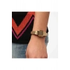 Casio LA670WGA-9DF Retro Vintage Kadın Kol Saati