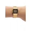 Casio LA680WGA-1DF Retro Vintage Kadın Kol Saati