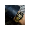 Casio LA680WGA-1DF Retro Vintage Kadın Kol Saati